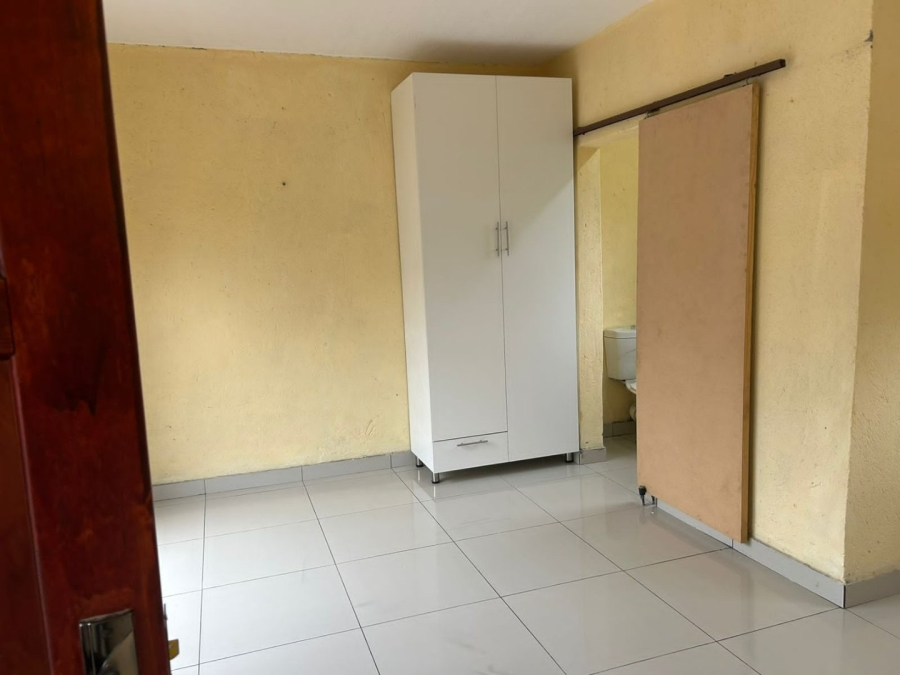 3 Bedroom Property for Sale in Aquapark Limpopo