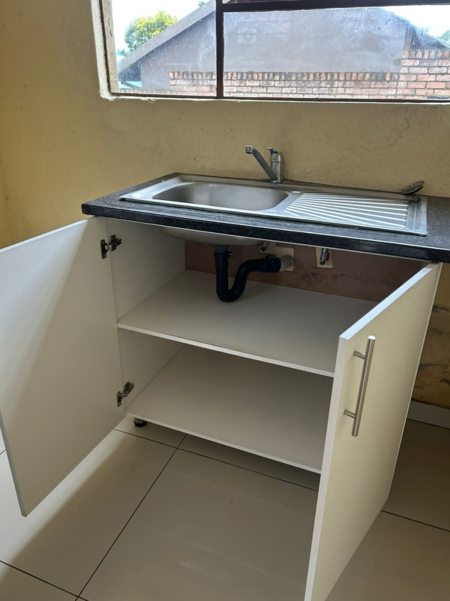 3 Bedroom Property for Sale in Aquapark Limpopo