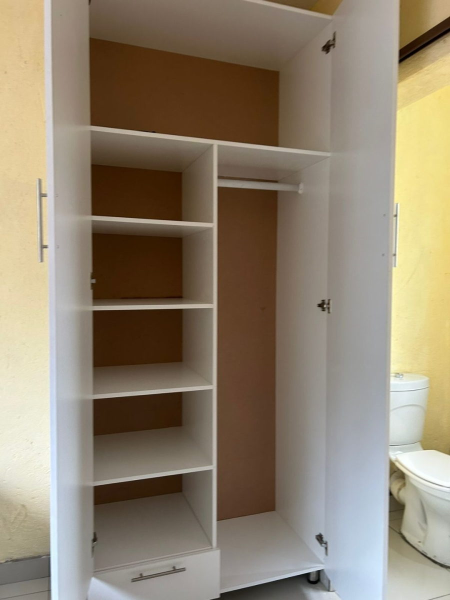 3 Bedroom Property for Sale in Aquapark Limpopo
