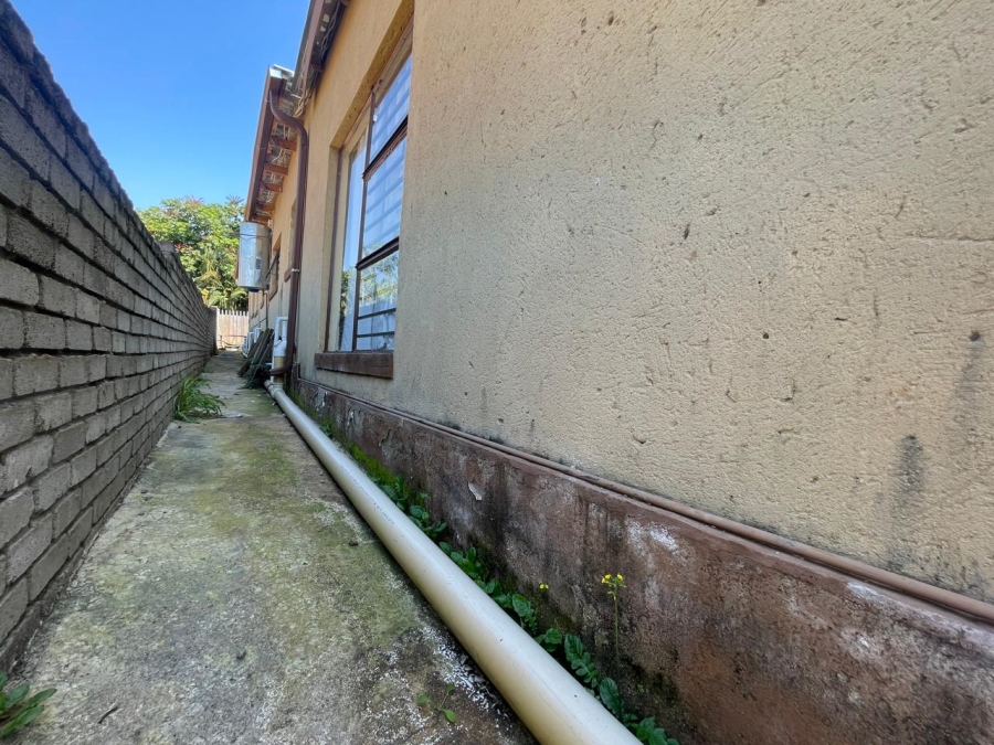 3 Bedroom Property for Sale in Aquapark Limpopo