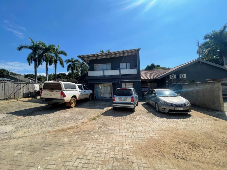 11 Bedroom Property for Sale in Aquapark Limpopo