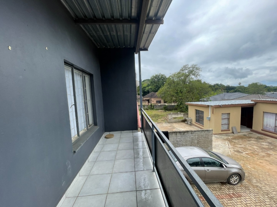 11 Bedroom Property for Sale in Aquapark Limpopo