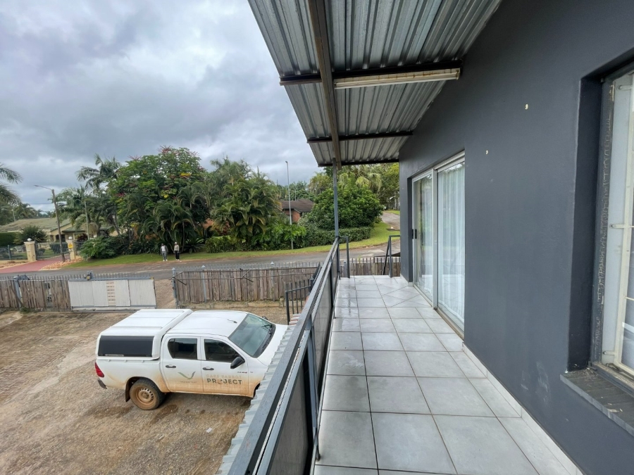 11 Bedroom Property for Sale in Aquapark Limpopo