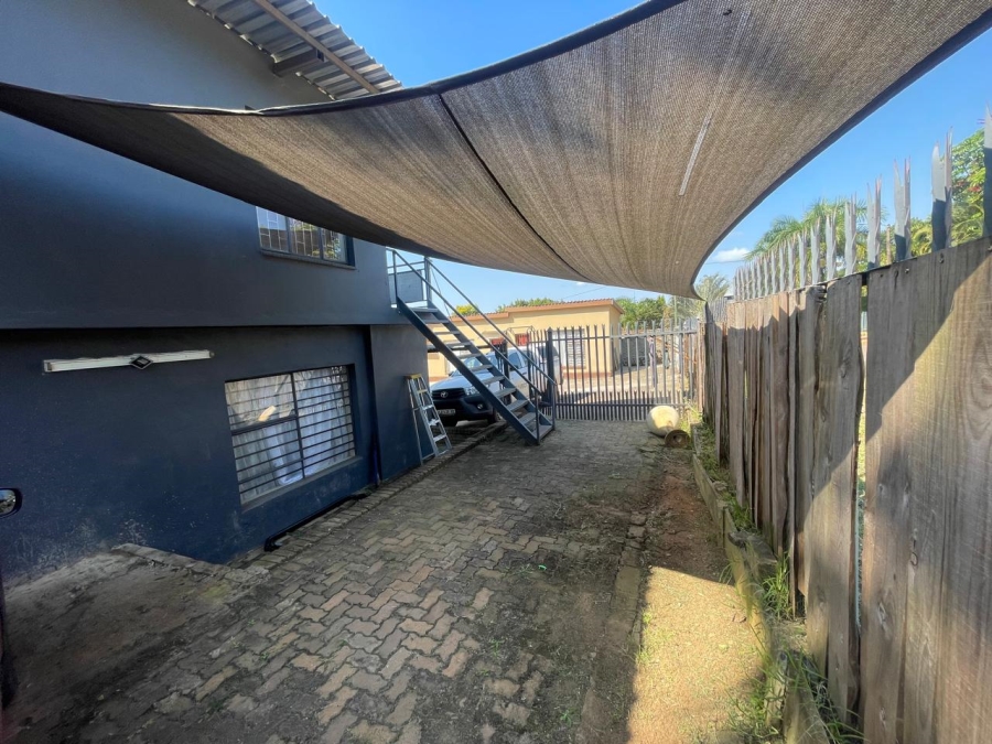 11 Bedroom Property for Sale in Aquapark Limpopo