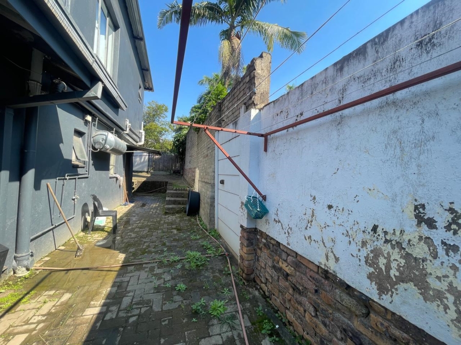 11 Bedroom Property for Sale in Aquapark Limpopo
