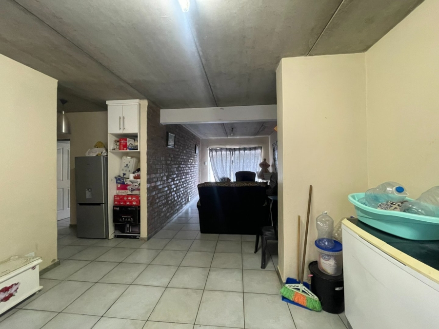 11 Bedroom Property for Sale in Aquapark Limpopo