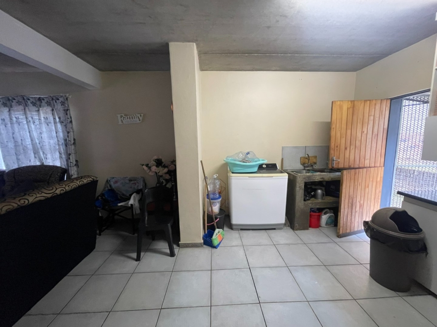 11 Bedroom Property for Sale in Aquapark Limpopo