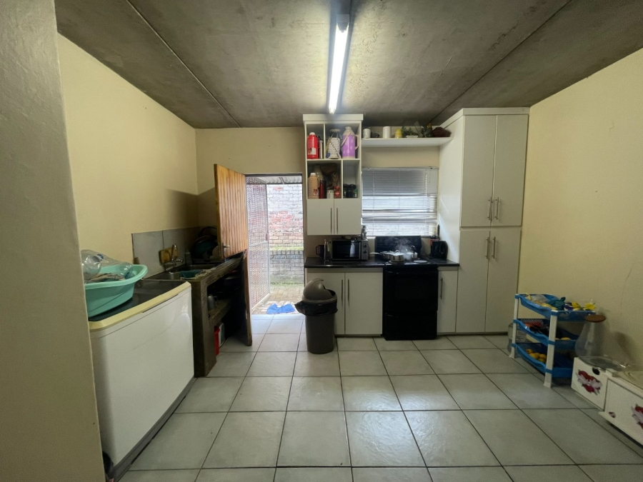 11 Bedroom Property for Sale in Aquapark Limpopo