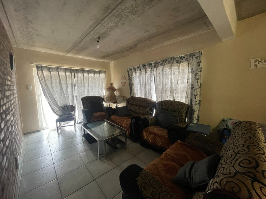 11 Bedroom Property for Sale in Aquapark Limpopo