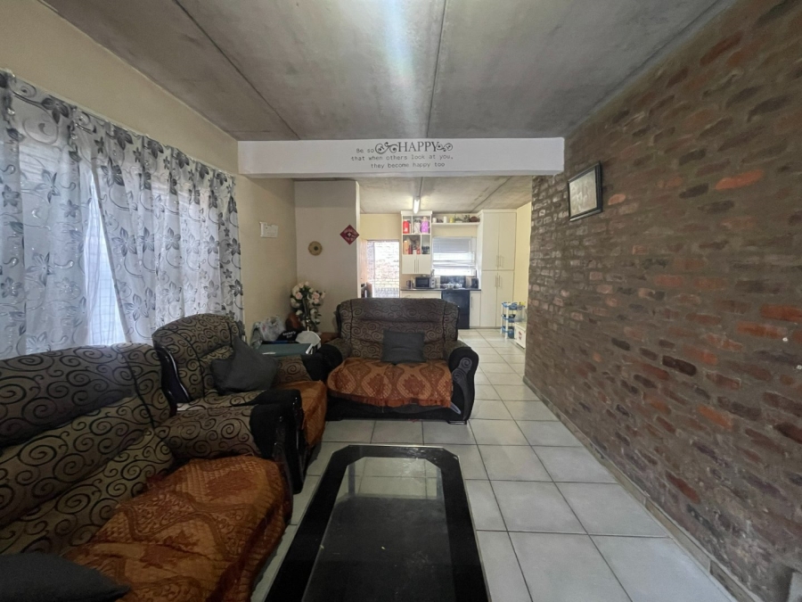 11 Bedroom Property for Sale in Aquapark Limpopo