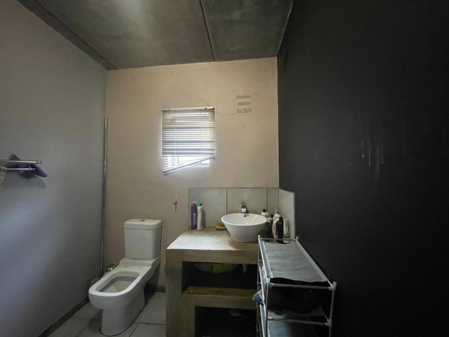 11 Bedroom Property for Sale in Aquapark Limpopo