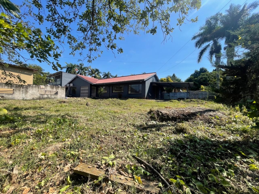 11 Bedroom Property for Sale in Aquapark Limpopo