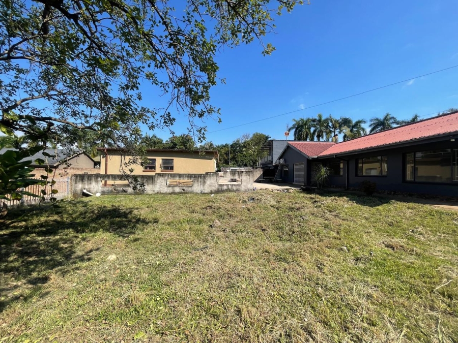 11 Bedroom Property for Sale in Aquapark Limpopo