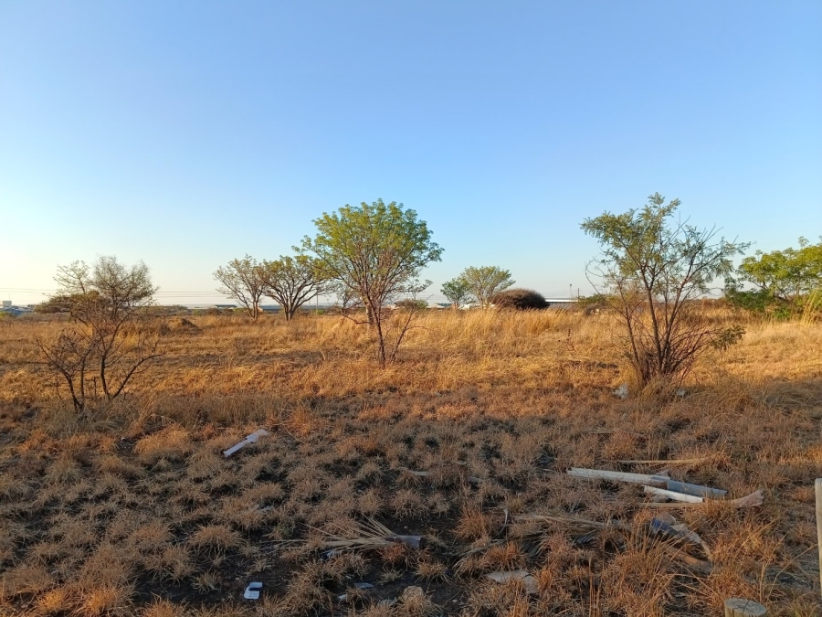 Commercial Property for Sale in Bendor Limpopo