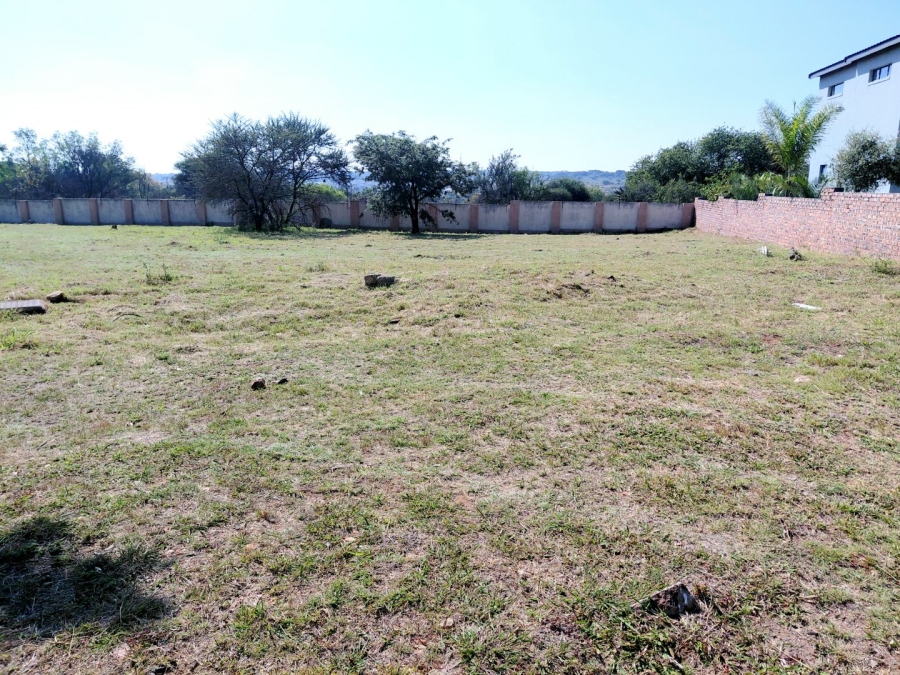 Commercial Property for Sale in Marula Heights Limpopo