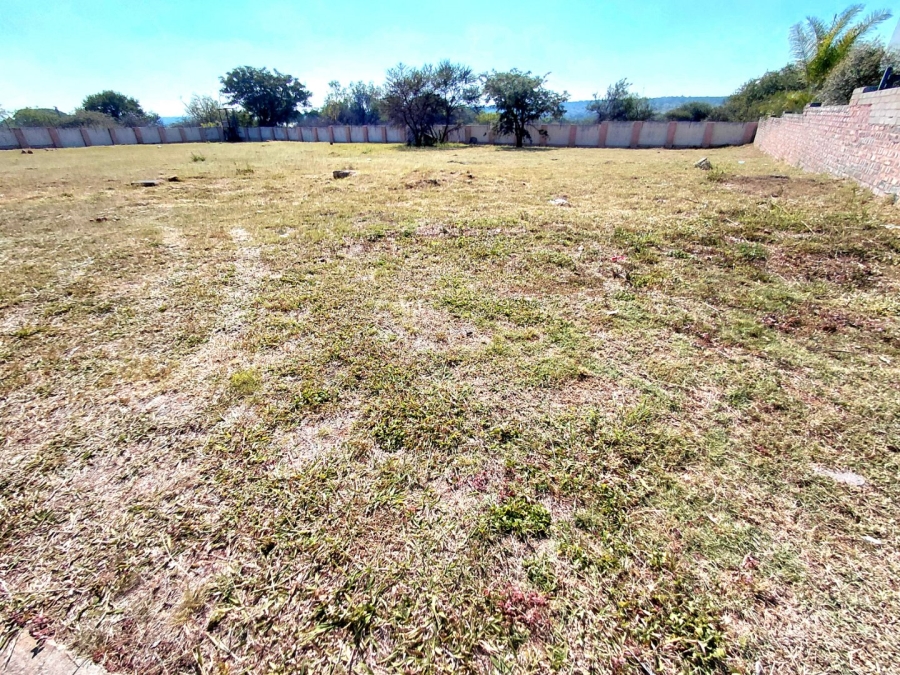 Commercial Property for Sale in Marula Heights Limpopo
