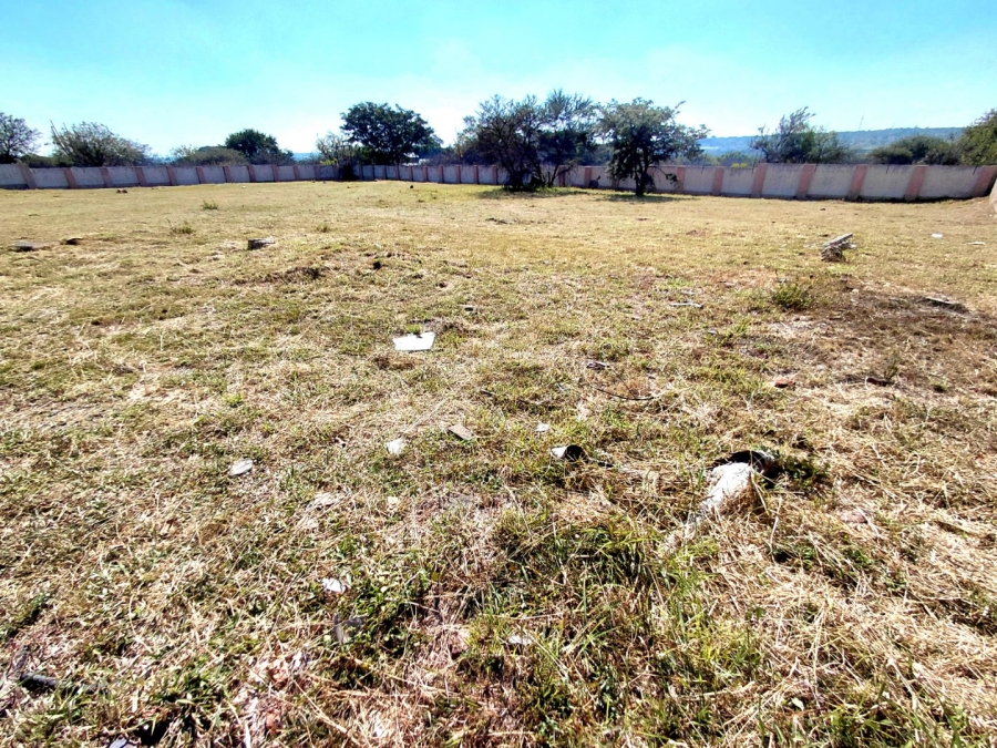 Commercial Property for Sale in Marula Heights Limpopo