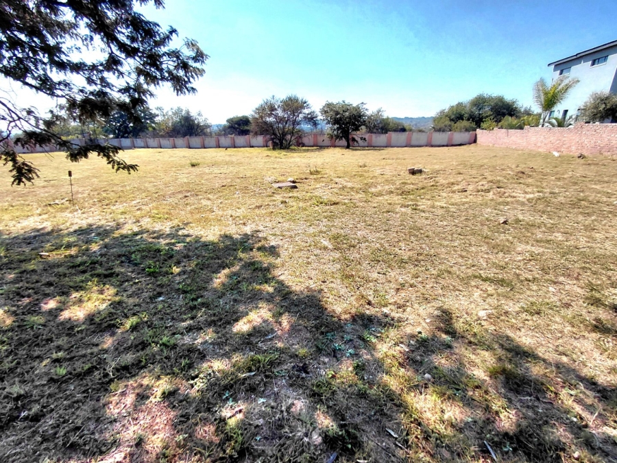 Commercial Property for Sale in Marula Heights Limpopo