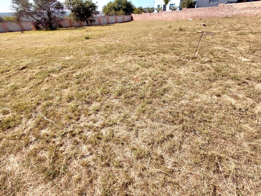 Commercial Property for Sale in Marula Heights Limpopo
