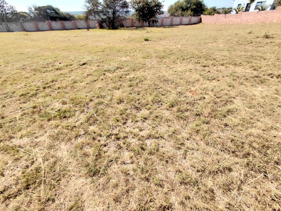 Commercial Property for Sale in Marula Heights Limpopo