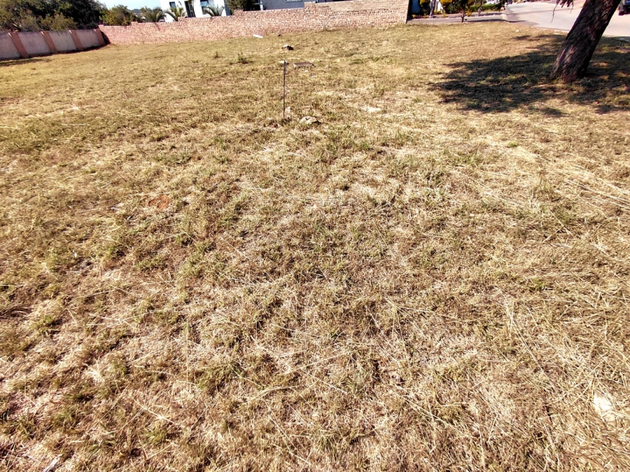 Commercial Property for Sale in Marula Heights Limpopo