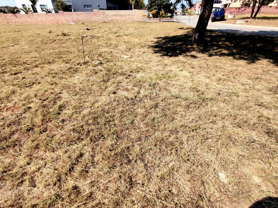 Commercial Property for Sale in Marula Heights Limpopo