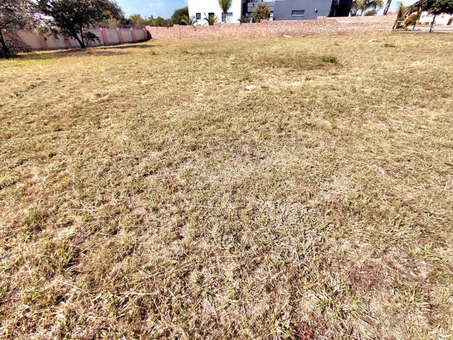 Commercial Property for Sale in Marula Heights Limpopo