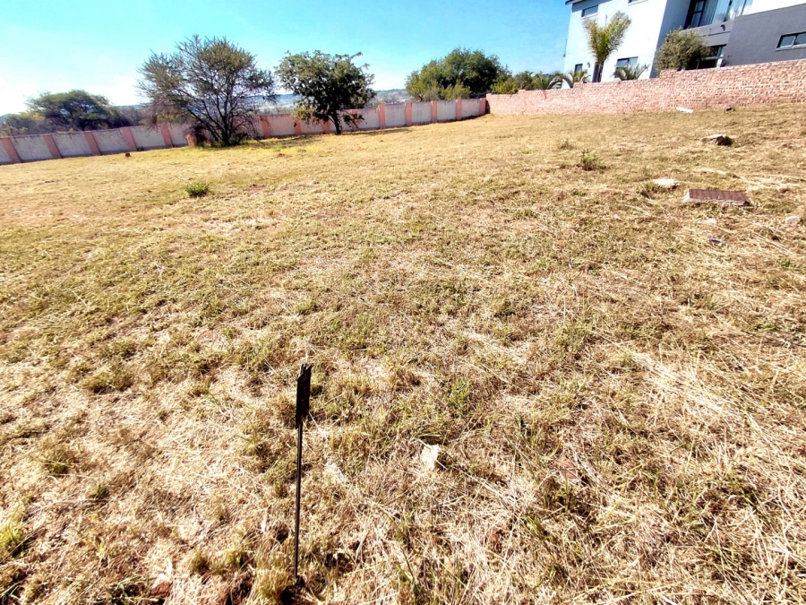 Commercial Property for Sale in Marula Heights Limpopo