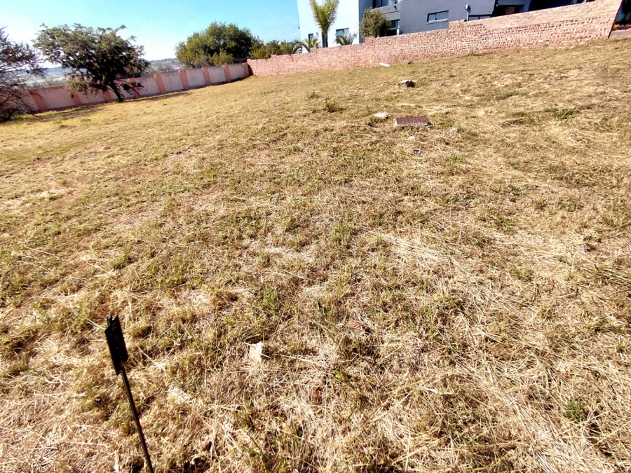 Commercial Property for Sale in Marula Heights Limpopo