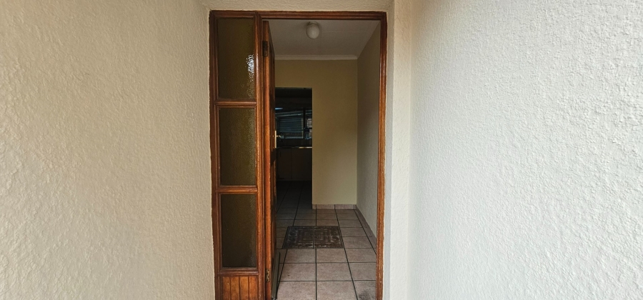 To Let 3 Bedroom Property for Rent in Bendor Limpopo