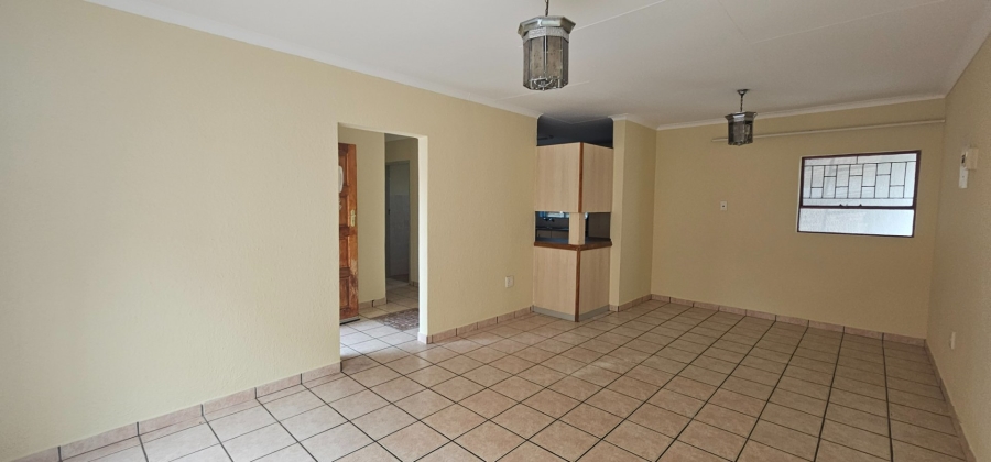 To Let 3 Bedroom Property for Rent in Bendor Limpopo