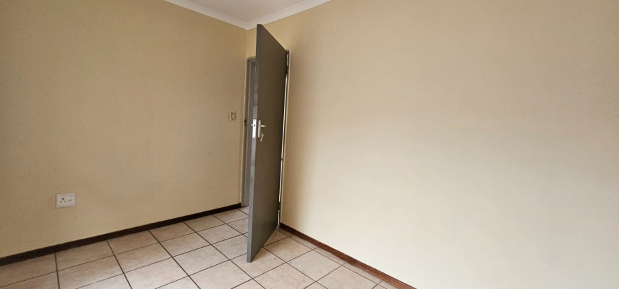 To Let 3 Bedroom Property for Rent in Bendor Limpopo
