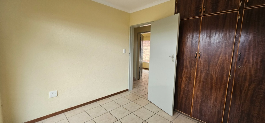 To Let 3 Bedroom Property for Rent in Bendor Limpopo