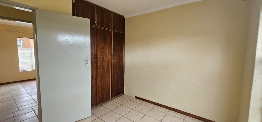 To Let 3 Bedroom Property for Rent in Bendor Limpopo