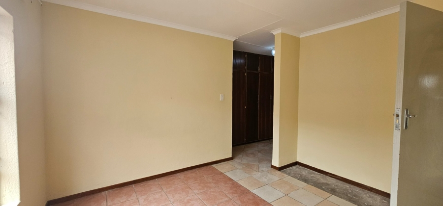 To Let 3 Bedroom Property for Rent in Bendor Limpopo