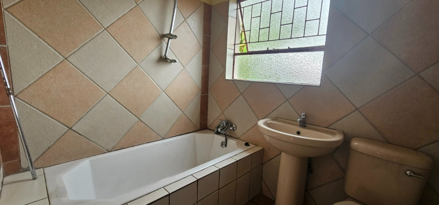 To Let 3 Bedroom Property for Rent in Bendor Limpopo