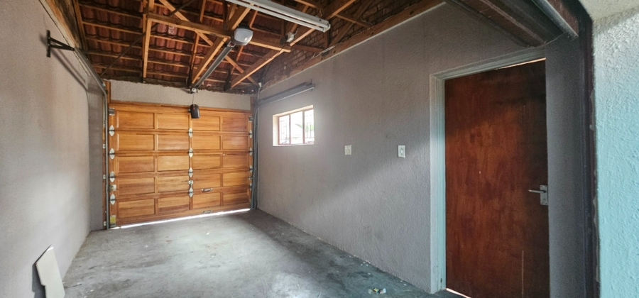 To Let 3 Bedroom Property for Rent in Bendor Limpopo