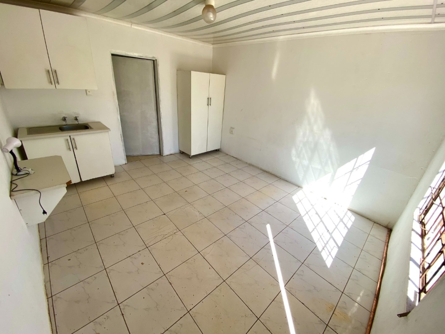 To Let 1 Bedroom Property for Rent in Mokopane Rural Limpopo