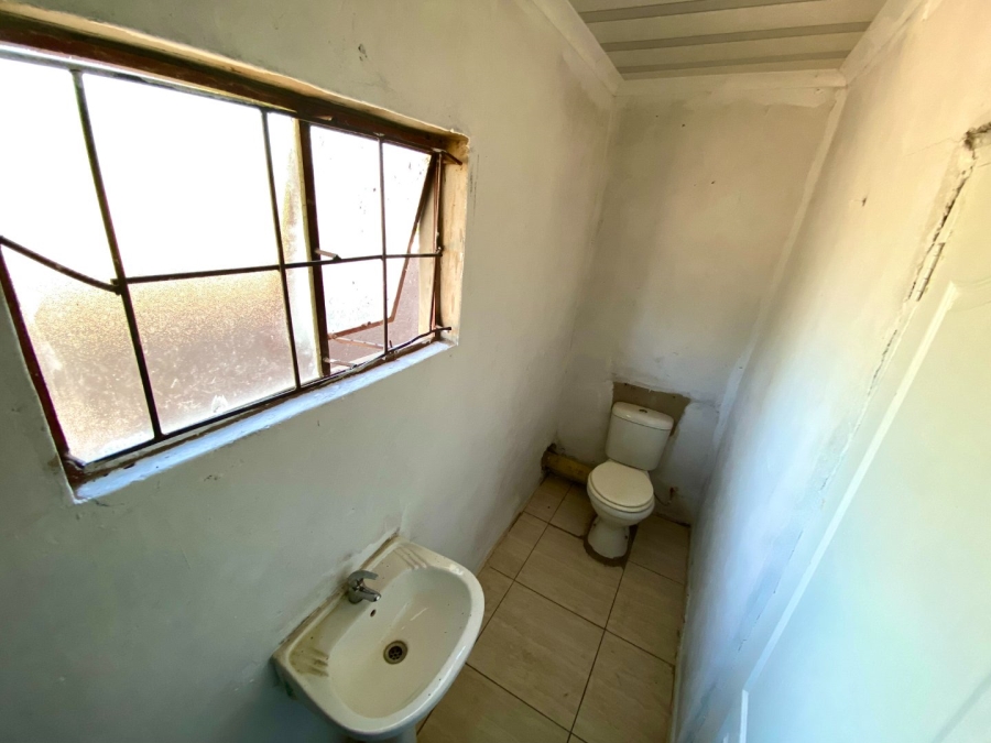 To Let 1 Bedroom Property for Rent in Mokopane Rural Limpopo