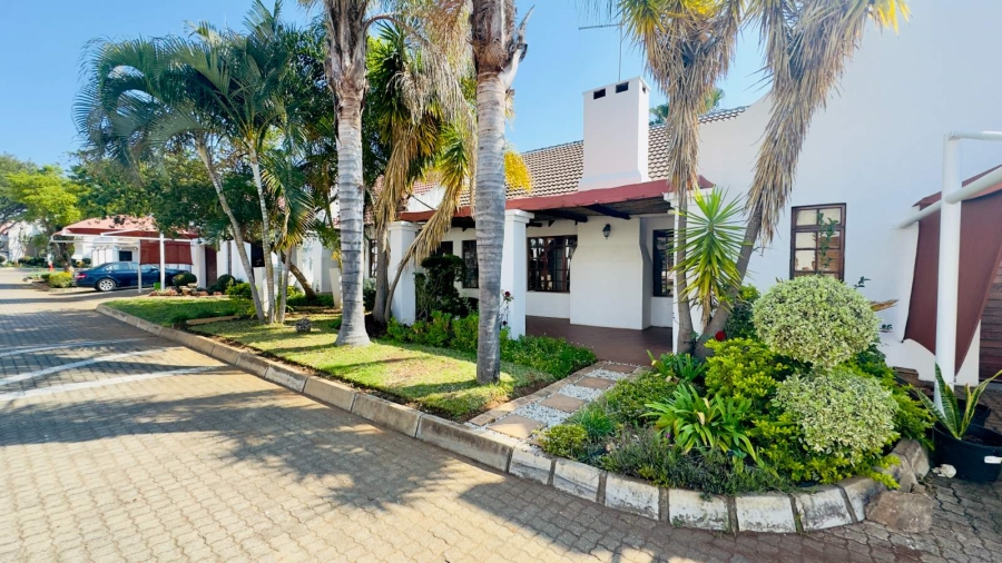 To Let 3 Bedroom Property for Rent in Bendor Limpopo