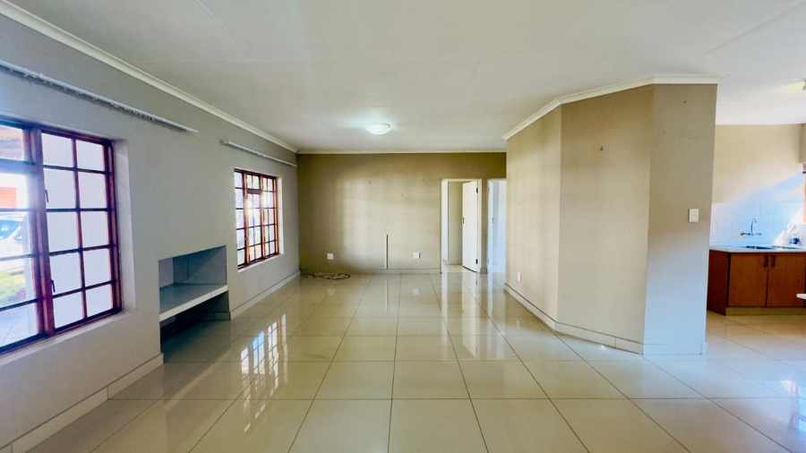 To Let 3 Bedroom Property for Rent in Bendor Limpopo