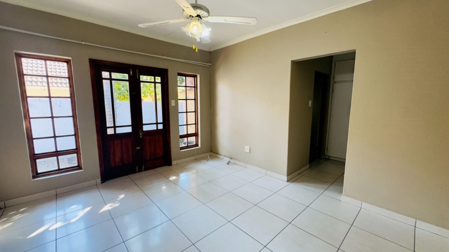 To Let 3 Bedroom Property for Rent in Bendor Limpopo