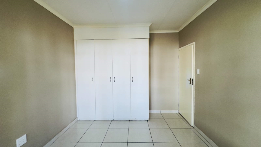 To Let 3 Bedroom Property for Rent in Bendor Limpopo
