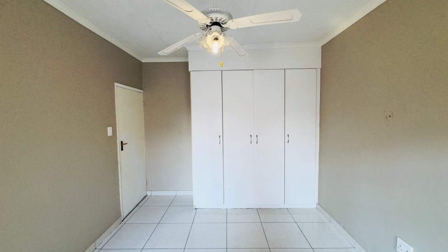 To Let 3 Bedroom Property for Rent in Bendor Limpopo