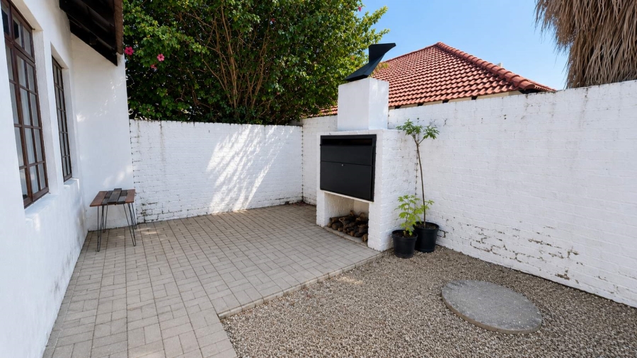 To Let 3 Bedroom Property for Rent in Bendor Limpopo