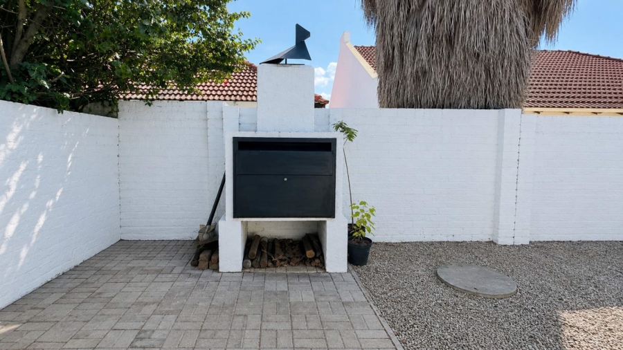 To Let 3 Bedroom Property for Rent in Bendor Limpopo