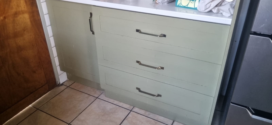3 Bedroom Property for Sale in Emdo Park Limpopo