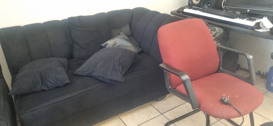 3 Bedroom Property for Sale in Emdo Park Limpopo
