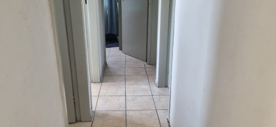 3 Bedroom Property for Sale in Emdo Park Limpopo