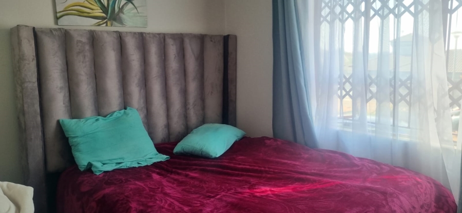 3 Bedroom Property for Sale in Emdo Park Limpopo